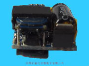 DEK-GU10-3*2W-T